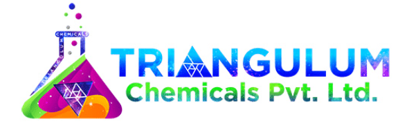 Triangulum Chemicals Pvt Ltd